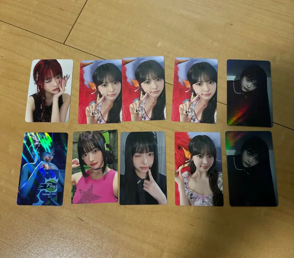 thumbnail-5